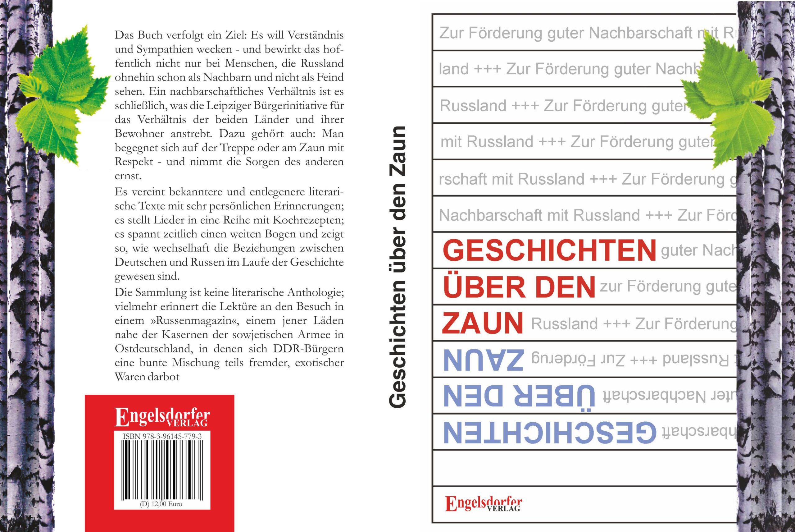 Buchcover_Geschichten_ueber_den_Zaun